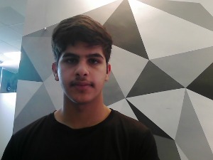 Face Image